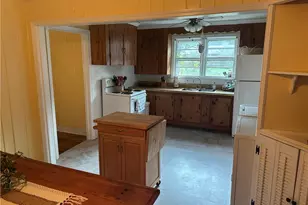 3195 Fleet St, Winston-Salem, NC 27127 - Photo 20
