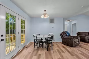 2279 Regency Dr, Randleman, NC 27317 - Photo 14