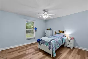2279 Regency Dr, Randleman, NC 27317 - Photo 20