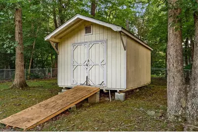 2279 Regency Drive, Randleman, NC 27317 - Photo 32