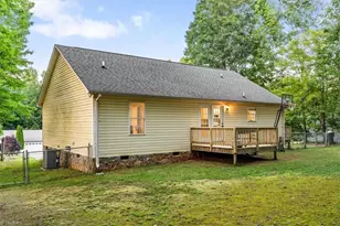 2279 Regency Dr, Randleman, NC 27317 - Photo 30