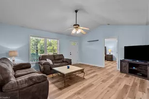 2279 Regency Dr, Randleman, NC 27317 - Photo 6