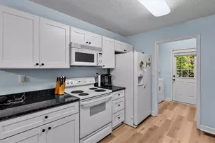2279 Regency Dr, Randleman, NC 27317 - Photo 10