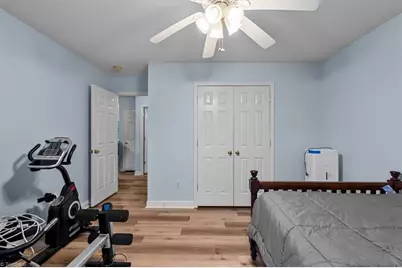 2279 Regency Drive, Randleman, NC 27317 - Photo 26
