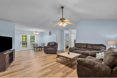 2279 Regency Drive, Randleman, NC 27317 - Photo 4
