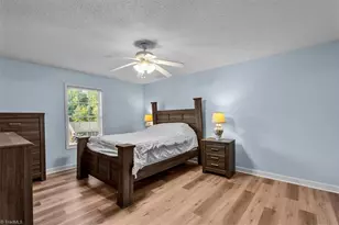 2279 Regency Dr, Randleman, NC 27317 - Photo 16