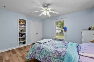 2279 Regency Dr, Randleman, NC 27317 - Photo 22