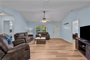 2279 Regency Dr, Randleman, NC 27317 - Photo 8