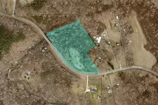 00 Worsham Mill Rd, Ruffin, NC 27326 - Photo 1