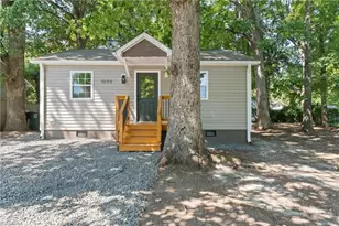 1009 Sykes Ave, Greensboro, NC 27405 - Photo 2