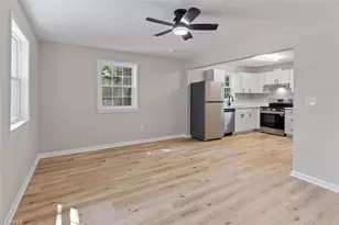 1009 Sykes Ave, Greensboro, NC 27405 - Photo 4
