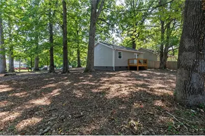 1009 Sykes Avenue, Greensboro, NC 27405 - Photo 22