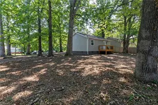1009 Sykes Ave, Greensboro, NC 27405 - Photo 22