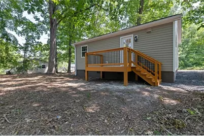 1009 Sykes Avenue, Greensboro, NC 27405 - Photo 20