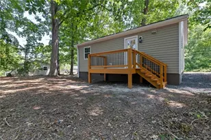 1009 Sykes Ave, Greensboro, NC 27405 - Photo 20