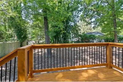 1009 Sykes Avenue, Greensboro, NC 27405 - Photo 18