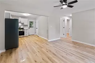 1009 Sykes Ave, Greensboro, NC 27405 - Photo 6