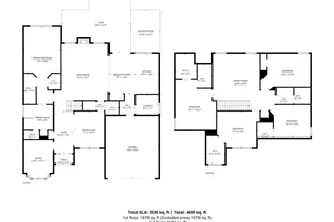 1125 Magenta Way, Kernersville, NC 27284 - Photo 48