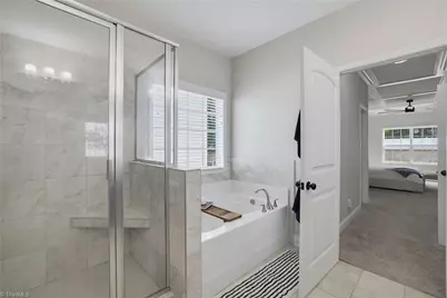 1125 Magenta Way, Kernersville, NC 27284 - Photo 26