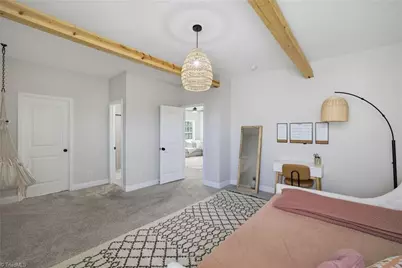 1125 Magenta Way, Kernersville, NC 27284 - Photo 30