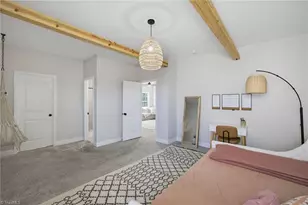 1125 Magenta Way, Kernersville, NC 27284 - Photo 30