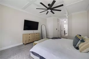 1125 Magenta Way, Kernersville, NC 27284 - Photo 24