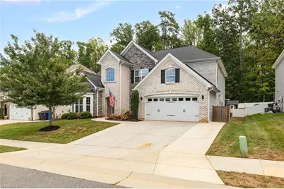 1125 Magenta Way, Kernersville, NC 27284 - Photo 1