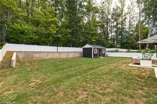 1125 Magenta Way, Kernersville, NC 27284 - Photo 46