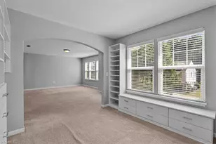1590 Running Deer Dr, Kernersville, NC 27284 - Photo 26