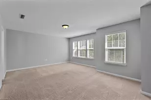 1590 Running Deer Dr, Kernersville, NC 27284 - Photo 22