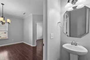 1590 Running Deer Dr, Kernersville, NC 27284 - Photo 14
