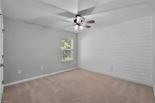 1590 Running Deer Dr, Kernersville, NC 27284 - Photo 34