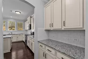1590 Running Deer Dr, Kernersville, NC 27284 - Photo 8