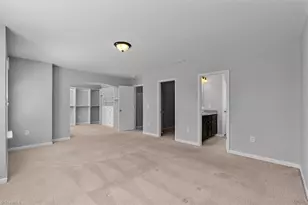 1590 Running Deer Dr, Kernersville, NC 27284 - Photo 24