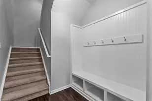 1590 Running Deer Dr, Kernersville, NC 27284 - Photo 18