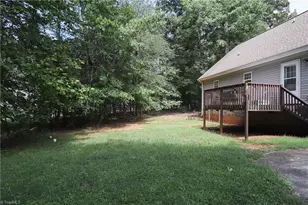 4285 Fox St, Randleman, NC 27317 - Photo 38