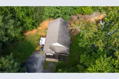 4285 Fox Street, Randleman, NC 27317 - Photo 6