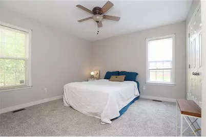 4285 Fox Street, Randleman, NC 27317 - Photo 28