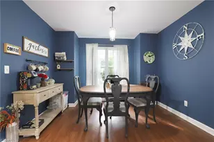 4285 Fox St, Randleman, NC 27317 - Photo 22
