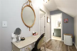 4285 Fox St, Randleman, NC 27317 - Photo 32