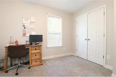 4285 Fox Street, Randleman, NC 27317 - Photo 26