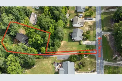 4285 Fox Street, Randleman, NC 27317 - Photo 46