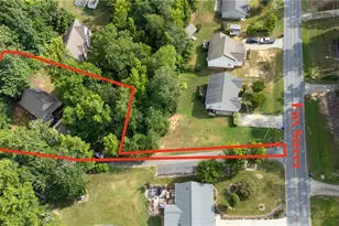 4285 Fox St, Randleman, NC 27317 - Photo 46