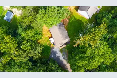 4285 Fox Street, Randleman, NC 27317 - Photo 44