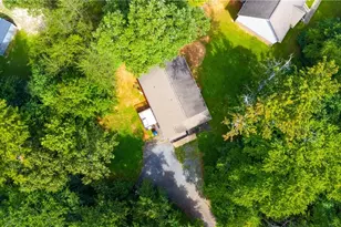 4285 Fox St, Randleman, NC 27317 - Photo 44