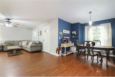 4285 Fox Street, Randleman, NC 27317 - Photo 20