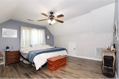 4285 Fox Street, Randleman, NC 27317 - Photo 30