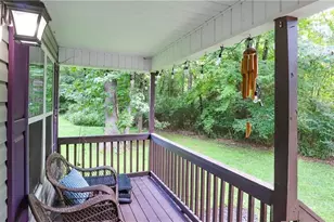4285 Fox St, Randleman, NC 27317 - Photo 4