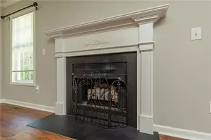 5360 Muirfield Dr, Lexington, NC 27295 - Photo 20