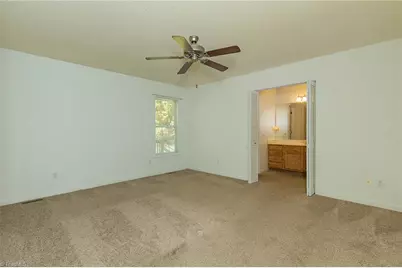 5360 Muirfield Drive, Lexington, NC 27295 - Photo 28